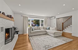 17 Sunset Drive, Suffern, NY 10901