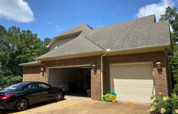 6320 Covington Lane, Tuscaloosa, AL 35405