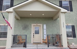 2020 E Timberview Drive, Idaho Falls, ID 83401