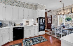 98 Forest Loop, Pawleys Island, SC 29585