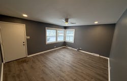 1945 W 163rd Street, Markham, IL 60428