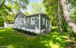 23 Bittner Road, Millstone, NJ 08535