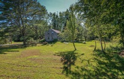 710 Willey District Road, Cherryfield, ME 04622