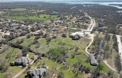 2700 Skillern Boulevard, Flower Mound, TX 75022