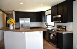 4184 2055 Lane, Delta, CO 81416