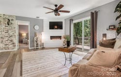 57 Fair Hollow Lane, Hendersonville, NC 28792