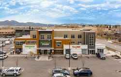 200 Highland, Bozeman, MT 59715