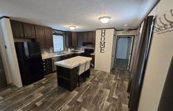 8985 S Fordyce Road, Mt Pleasant, MI 48858