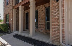 1220 Berkeley Drive, Burleson, TX 76028