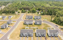 40 SHUBUNKIN Road, INWOOD, WV 25428