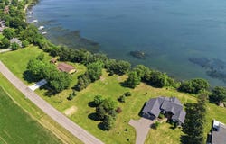 Morningside Drive, Dalton, MN 56324