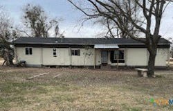 5630 Knob Creek Road, Temple, TX 76501