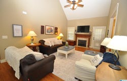 204 PARLIAMENT PARKWAY, ALABASTER, AL 35114