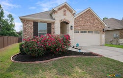 14000 Alloro Drive, Austin, TX 78717