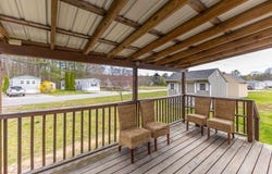 61 Larry Lane, Brunswick, ME 04011