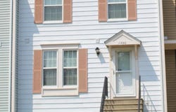 11440 RED JADE COURT, UPPER MARLBORO, MD 20774