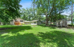 4885 262nd Street, Wyoming, MN 55092