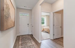 4307 Rockwood Dr., Conway, SC 29527