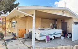 1127 E 1050 S, Clearfield, UT 84015