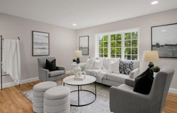19417 LAGUNA DR, GAITHERSBURG, MD 20879