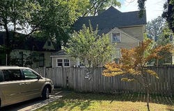322 N 8th St, Paducah, KY 42001
