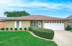 9807 Shell Rock Road, La Porte, TX 77571
