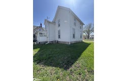 207 E Joy Street, Red Oak, IA 51566