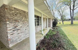 1587 Salem Road, Bryant, AR 72019-8346