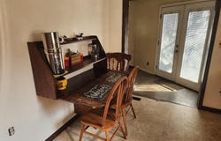 4012 5th Street Road, Huntington, WV 25701