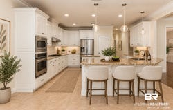 104 Keplar Place, Fairhope, AL 36532