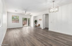 6359 S FOREST Avenue, Gilbert, AZ 85298