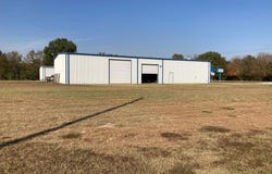 5977 N AR-135 Highway, Paragould, AR 72450