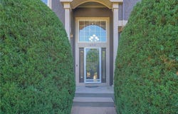 12337 Gillette Street, Overland Park, KS 66213
