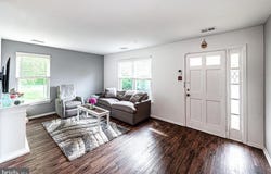 102 BROOKDALE PLACE, CLEMENTON, NJ 08021