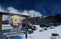 5658 Route 23, Windham, NY 12496