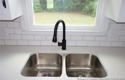 12500 Barnes Bridge Road, Laurinburg, NC 28352