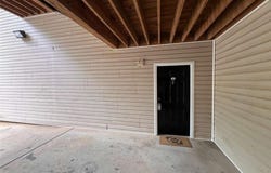 3207 Fairington Drive, Lithonia, GA 30038
