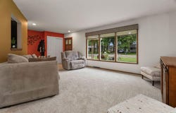 5035 S 65th St, Greenfield, WI 53220