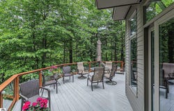 4405 Highland Drive, Beulah, MI 49617