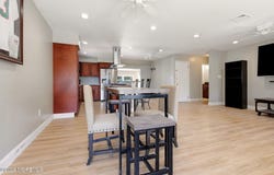 19 Tyndale Avenue, Monroe Twp, NJ 08831