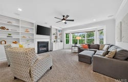 506 Bayview Pointe Court, Lake St Louis, MO 63367
