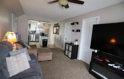 409 5th ST, Minot, ND 58701