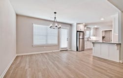30 Lambourn  DR, Bella Vista, AR 72714