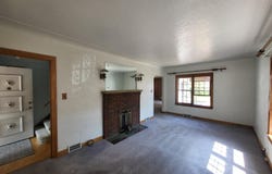 15282 Regina Avenue, Allen Park, MI 48101