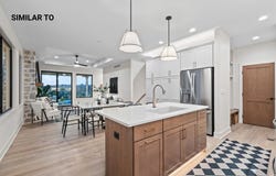 8111A Oak Ridge Drive, Dexter, IA 50070