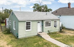 1216 N Arthur Avenue, Pocatello, ID 83201