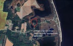 46 DIEMIDIO DRIVE, DOVER, DE 19901