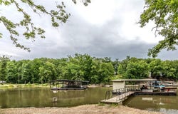 553 Wading Bird Road, Camdenton, MO 65020