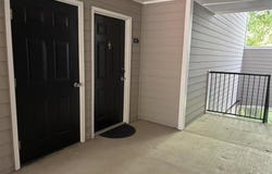 175 YELLOWSTONE DR, CHARLOTTESVILLE, VA 22903