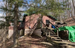 9264 County Road 15b Road, Birdsall, NY 14822